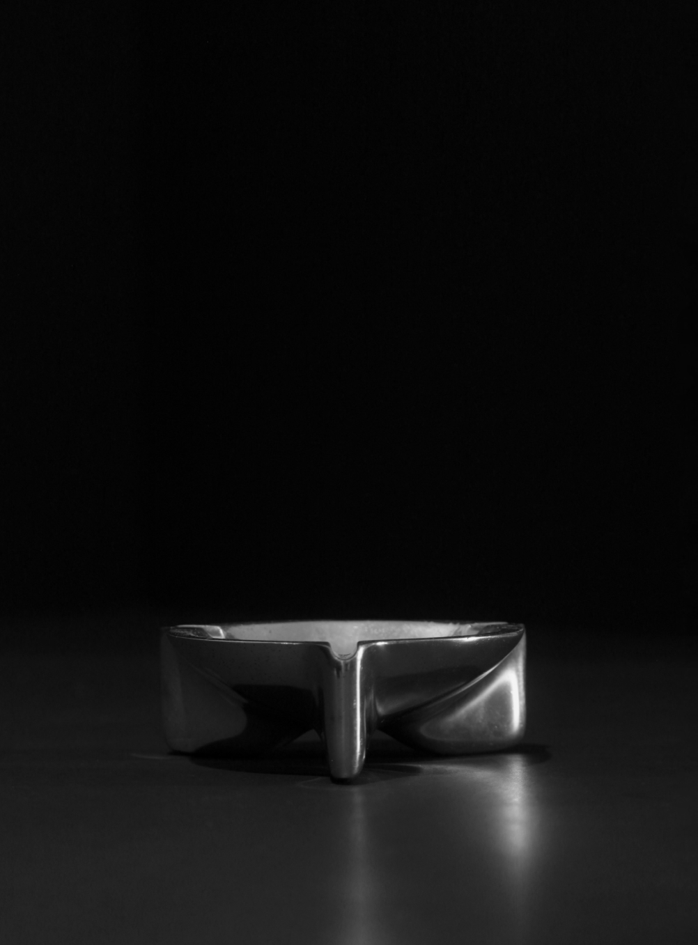 Proto Ashtray